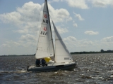 DSC02828.JPG