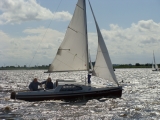 DSC02829.JPG