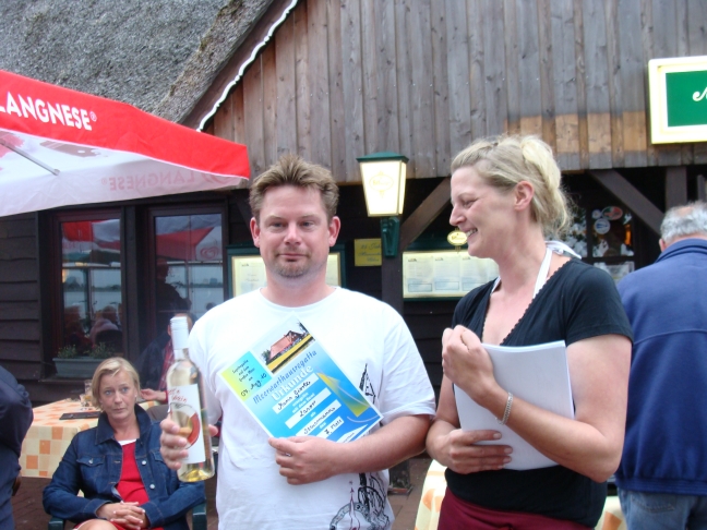 DSC03058.JPG