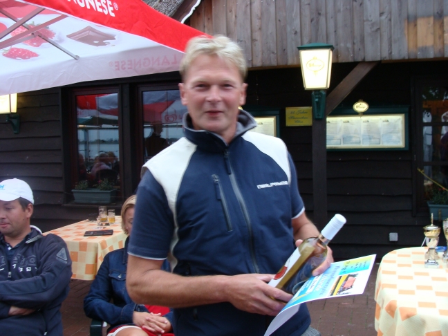 DSC03059.JPG