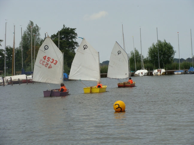 DSC02943.JPG