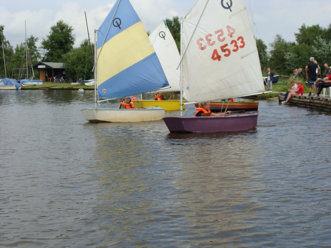 DSC02951.JPG