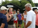 DSC02895.JPG