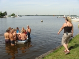 DSC02902.JPG