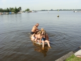 DSC02908.JPG