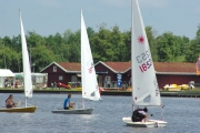 IMGP2595.JPG