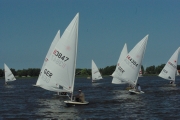 IMGP2602.JPG