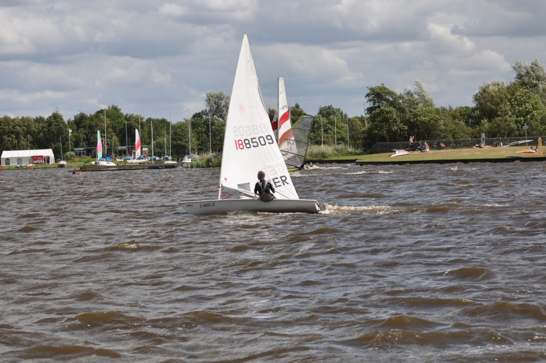 DSC_0023.JPG