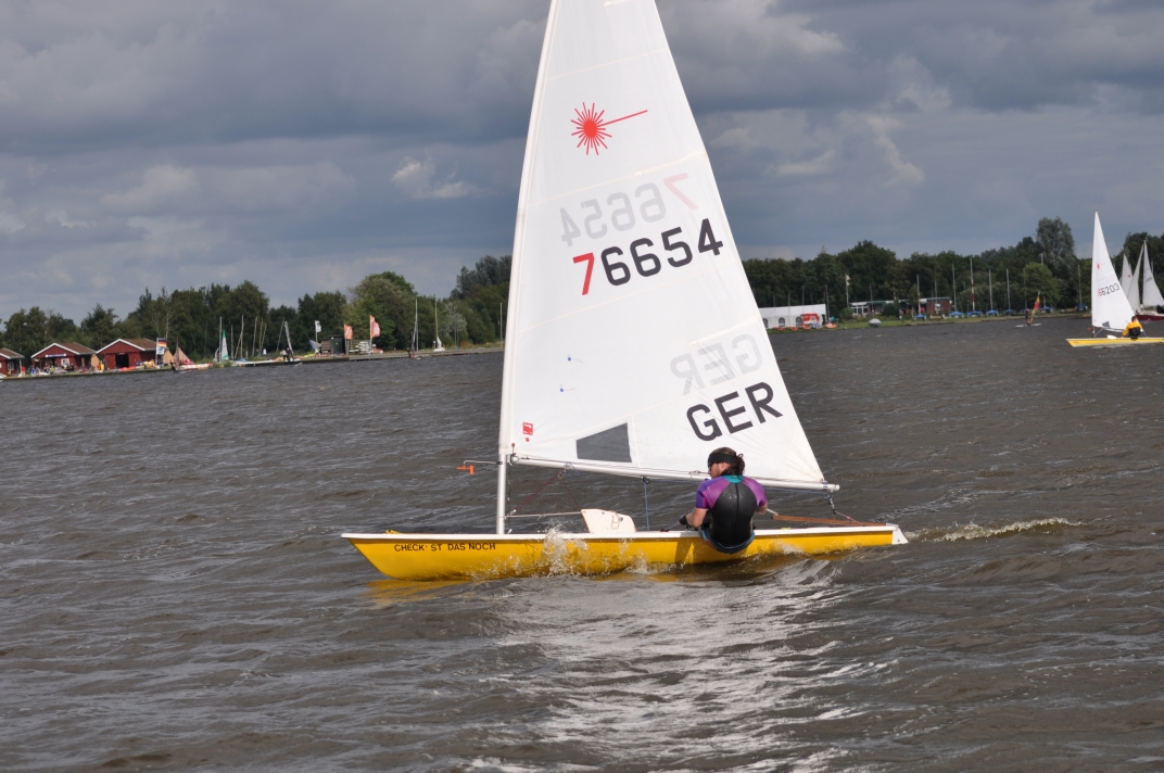 DSC_0091.JPG