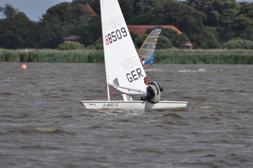 DSC_0104.JPG