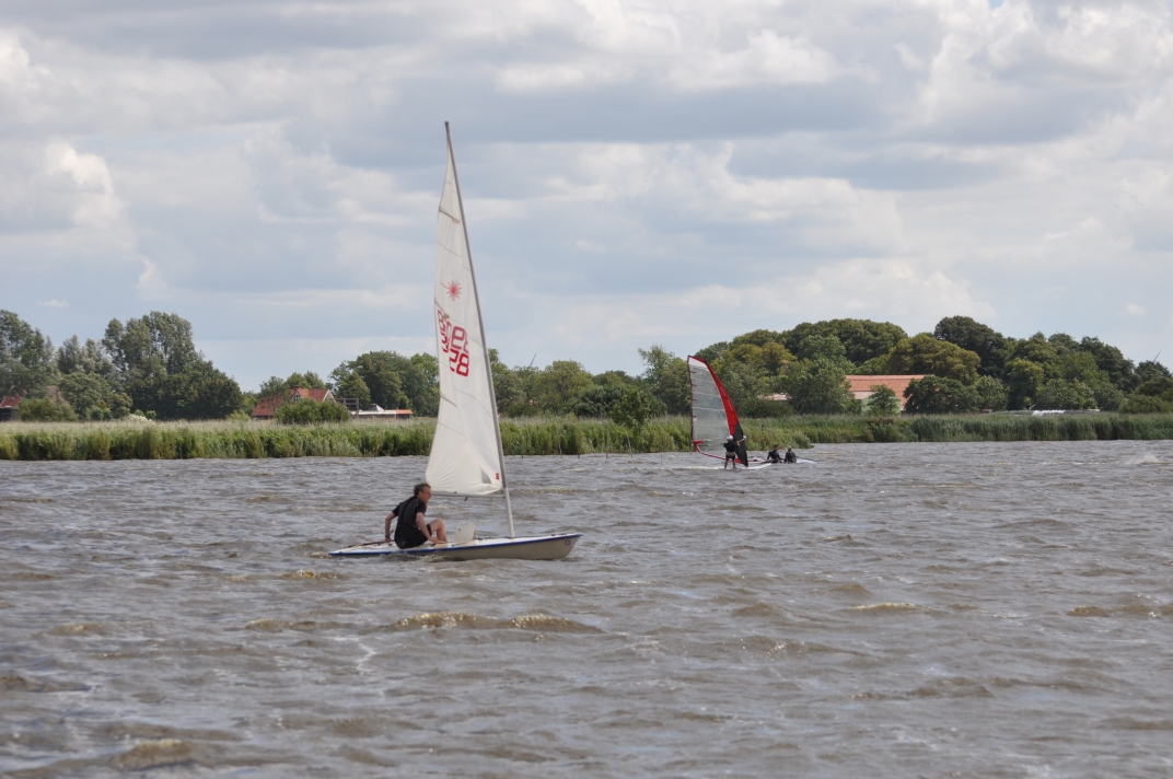 DSC_0123.JPG
