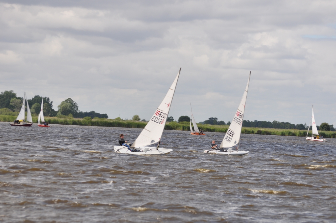 DSC_0144.JPG