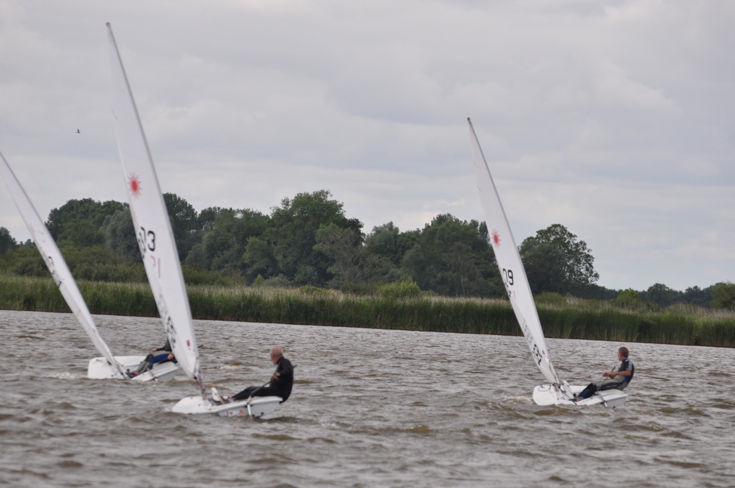 DSC_0393.JPG