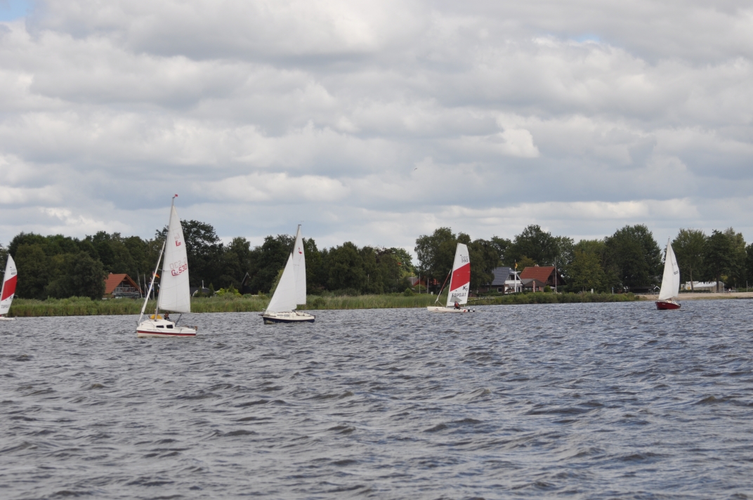 DSC_0415.JPG