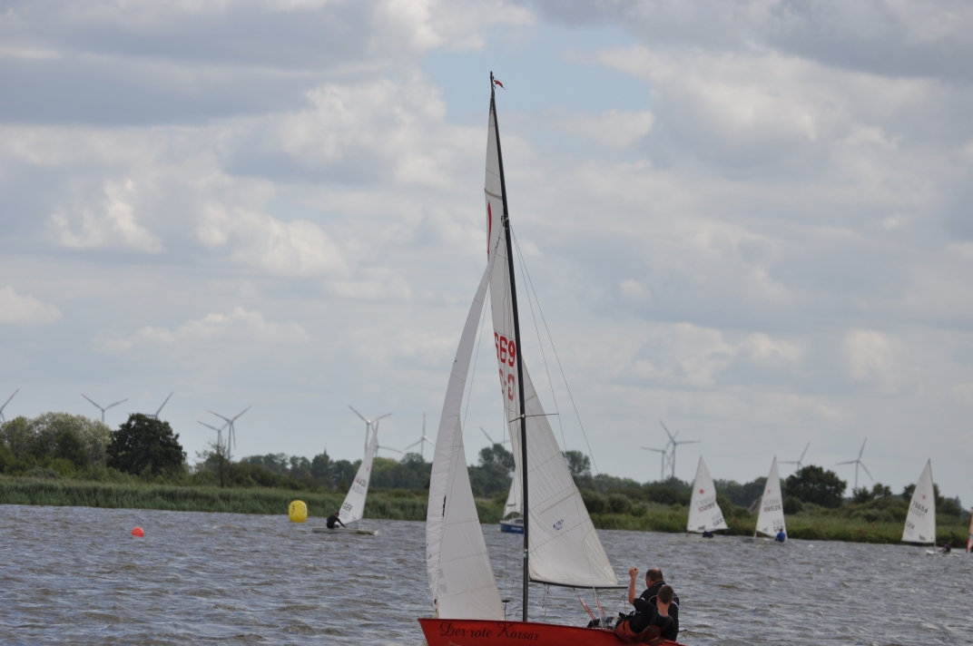 DSC_0442.JPG