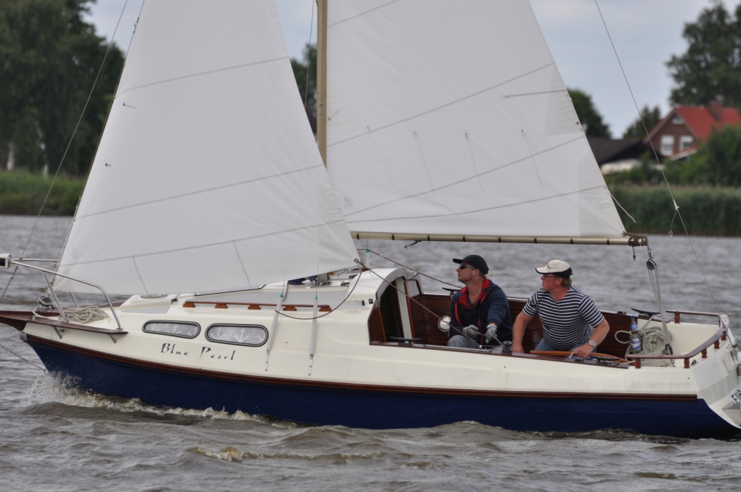 DSC_0451.JPG