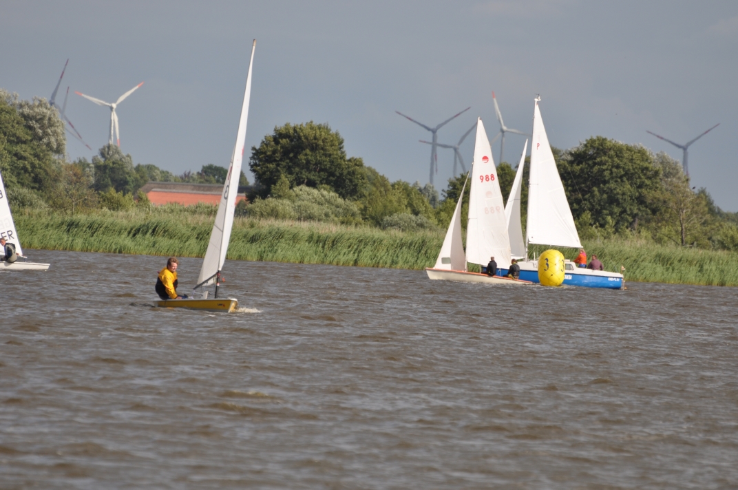 DSC_0459.JPG