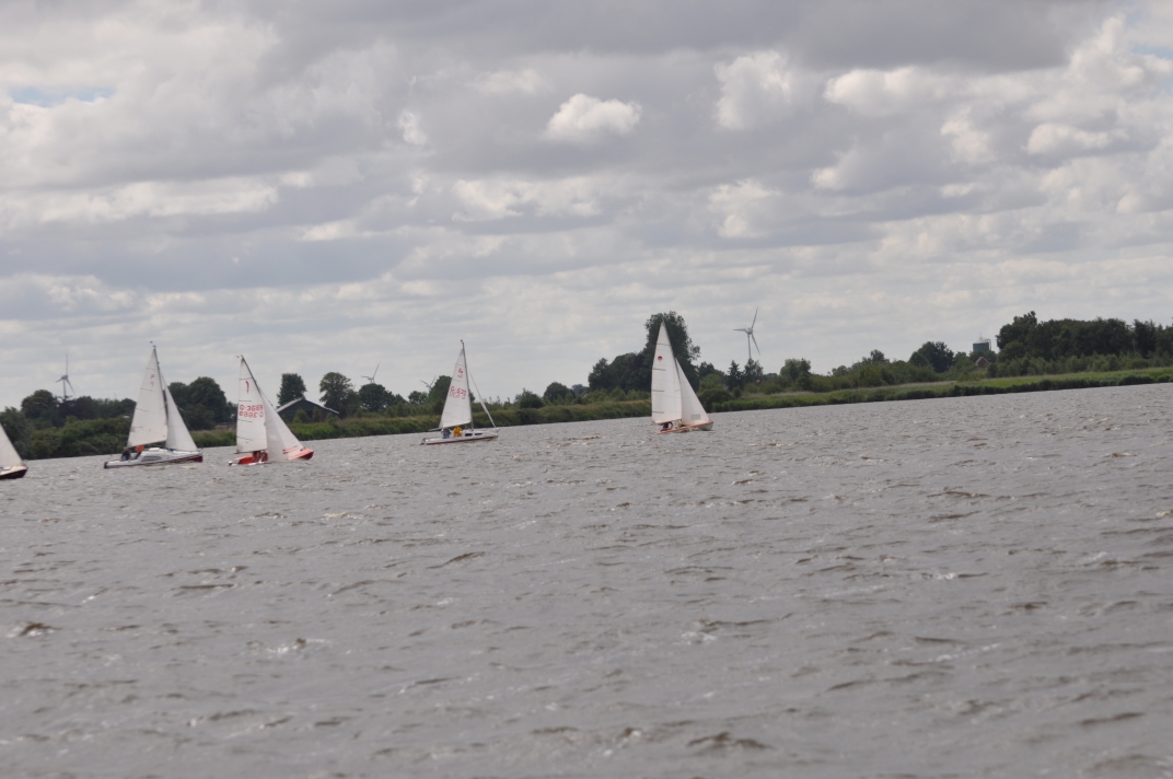 DSC_0534.JPG