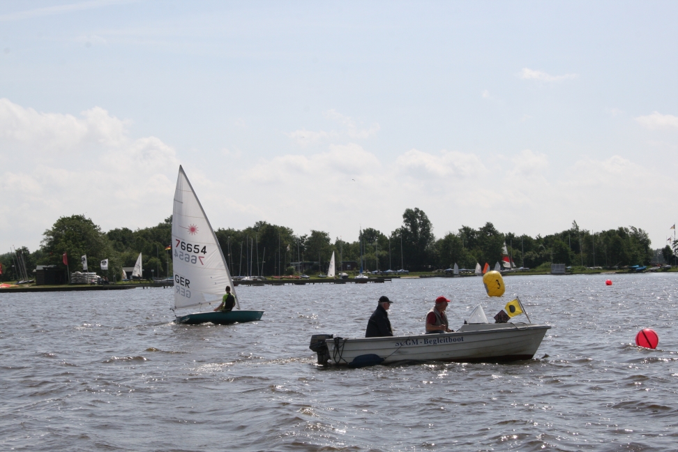 IMG_7396.JPG