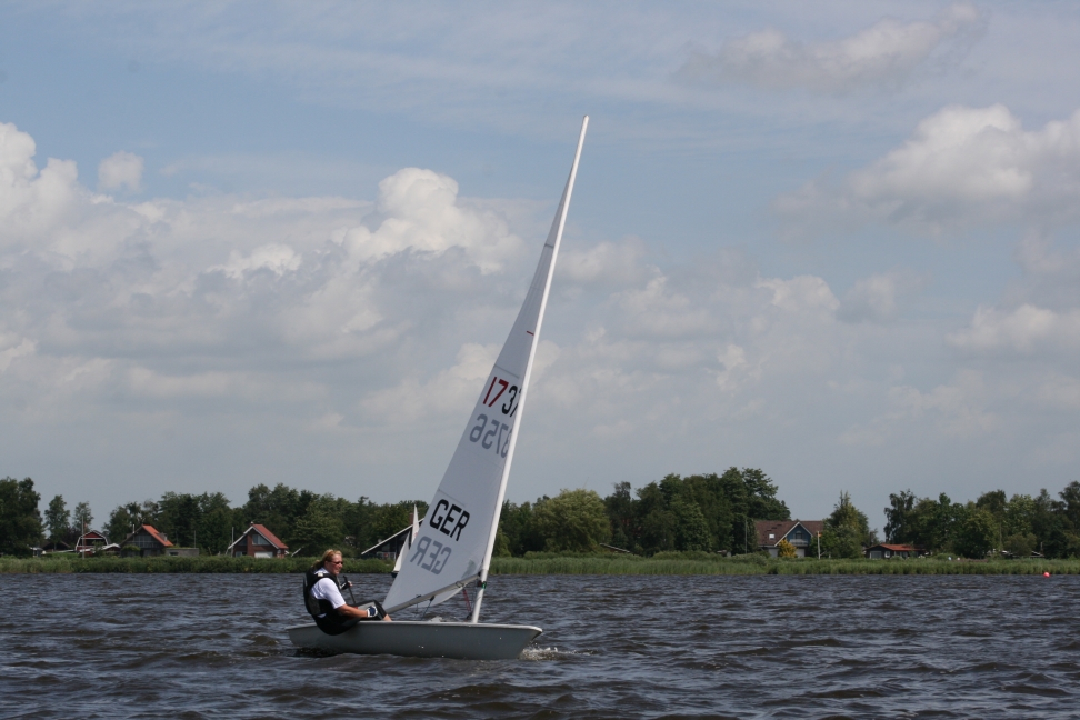 IMG_7421.JPG
