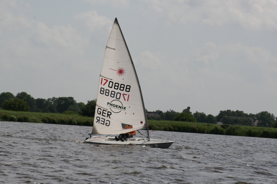 IMG_7423.JPG