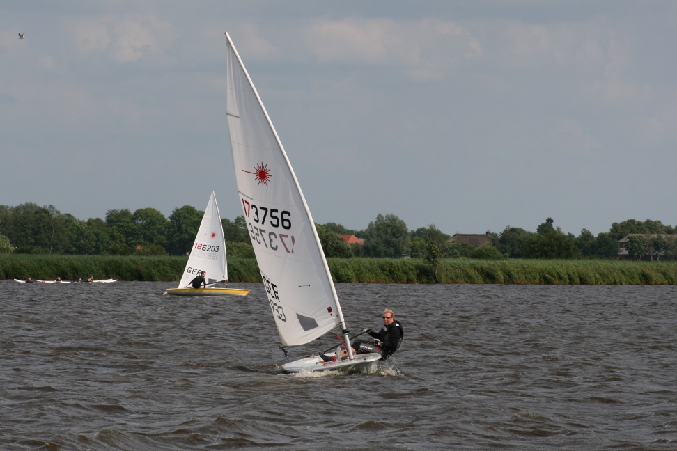 IMG_7595.JPG