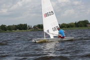IMG_7427.JPG