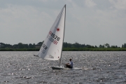 IMG_7435.JPG