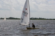 IMG_7439.JPG