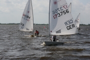 IMG_7441.JPG