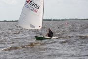IMG_7442.JPG