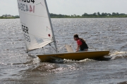 IMG_7443.JPG