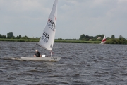 IMG_7444.JPG