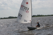 IMG_7445.JPG