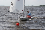 IMG_7447.JPG