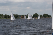 IMG_7448.JPG