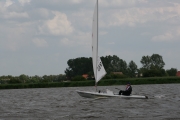 IMG_7564.JPG
