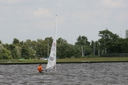 IMG_7566.JPG