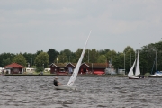 IMG_7567.JPG