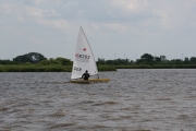 IMG_7568.JPG