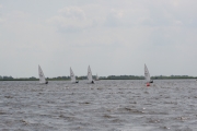 IMG_7569.JPG
