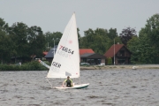 IMG_7570.JPG