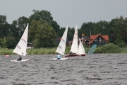 IMG_7571.JPG