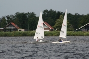 IMG_7572.JPG