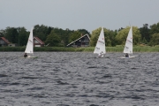 IMG_7573.JPG
