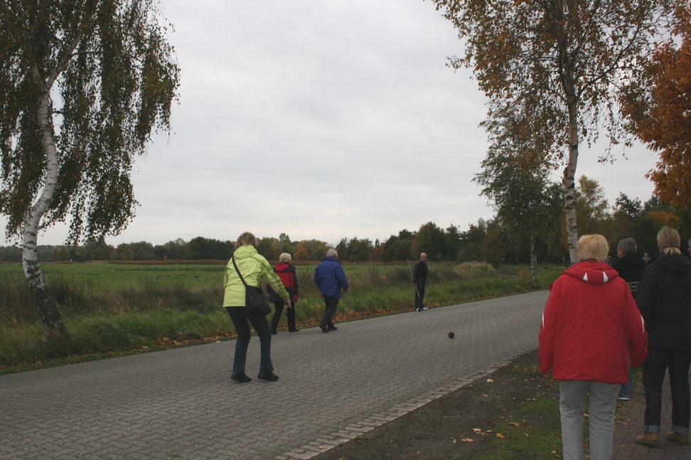 IMG_8743.JPG