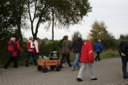 IMG_8736.JPG