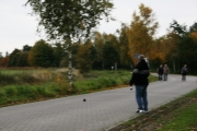 IMG_8746.JPG