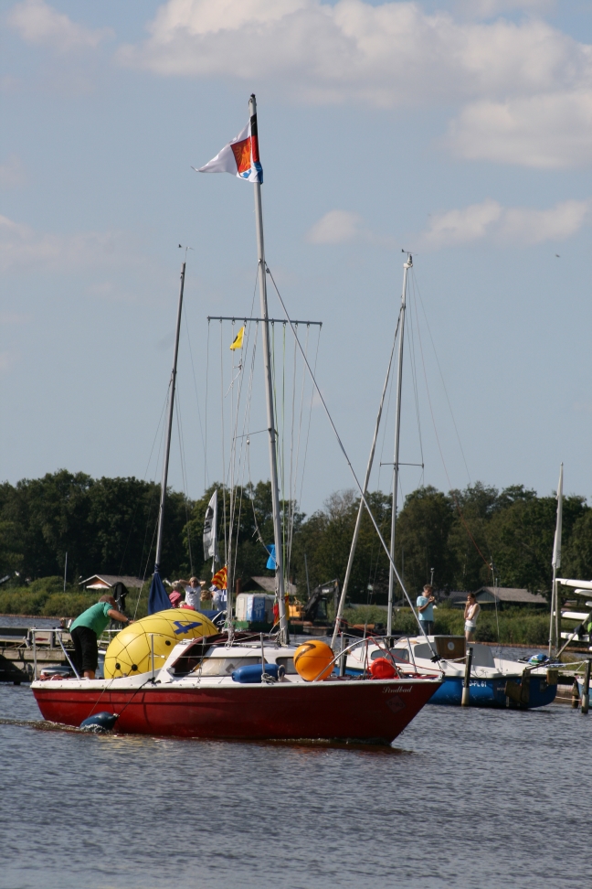 IMG_8383.JPG