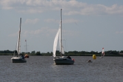 IMG_8377.JPG